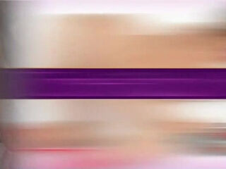 I Think She Likes It Clip#1