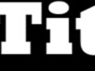 Big Tits #9 - Compilations