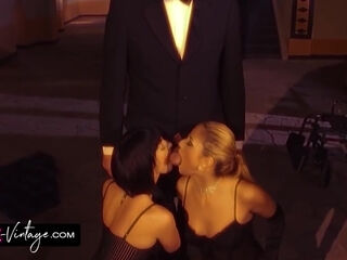 Exotic Porn Video Brunette Exclusive Watch Show