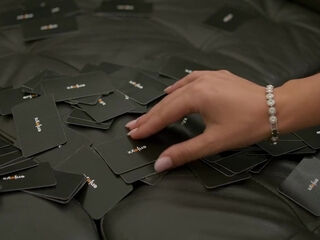 Cant Resist Hard Fuck On First Date With Jason Carrera, Blonde Bombshell And Ema Karter