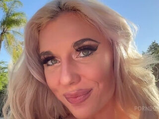 Fucking Sexy And Horny Jayjaypink In Pov.