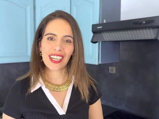 A sulphurous negotiation between police and criminals - Jacquie et Michel TV