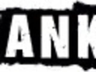 Sometimes Stepmom Knows What To Get You For Your Birthday