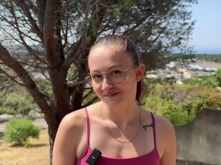 Luth demands a double ration of hard! - Jacquie et Michel TV