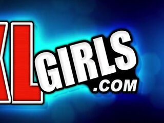 Worship Her Big Boobs - Agnes Poulin