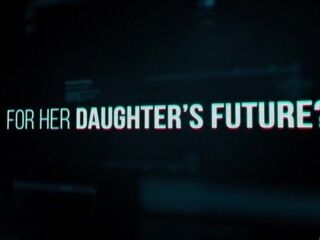 Concept PervPrincipal - MYLF