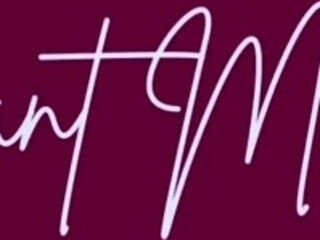 Anal Fucking Practice - Seska