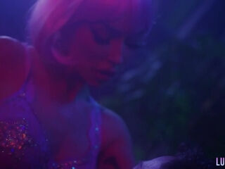 Close - Bryona Ashly