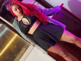 CAMILA NO STRIP DO PECADO Torn pantyhose, Cigarette in the mouth and CREAMPIE FINAL!