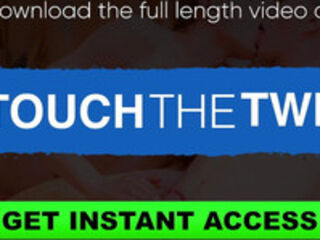 Blond Masseur Corey Law Explores Miguel Alves Hairy Dick While Massaging