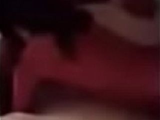 Particulate Alcantar 6