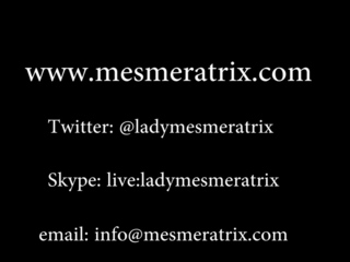 Amateur porn Gives Us Some Foot Fetish Aurora