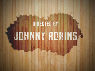 She's Twice His Age - with Sara Jay, Jimmy Michaels