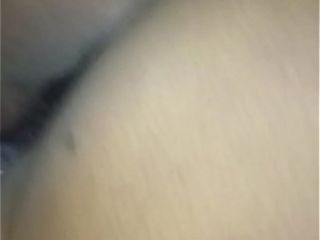 She needs this hound