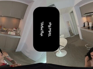 Need a Plumber? - VirtualPapi