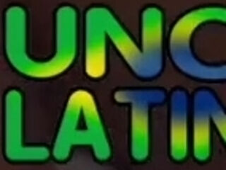 Gay Older Stepdaddy Fucks Young Tight Stud Bareback