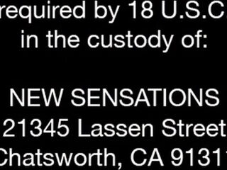 Asian Lovin' #4 - Compilations