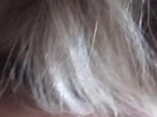 Erica Lauren Threesome With Shannon Clip#2