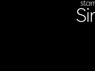 Mature Simi Loves To Show Her Cameltoe And Then Some