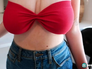 Sweet Gigi Sweets: How Sweet Can She Get? - Gigi Sweets - Scoreland