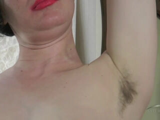 Margo Portman Bathing