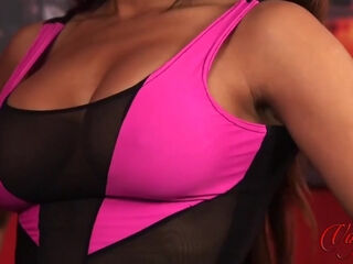 Treated Like A Slut With Ruby Summers