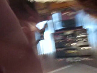 FUCKED GIRLFRIENDS BOYFRIEND FOR HIS BIRTHDAY