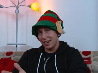 Fucking A Cheerleader After The Big Game