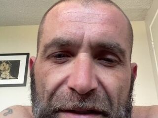 'Verbal daddy explaining how to please daddy'