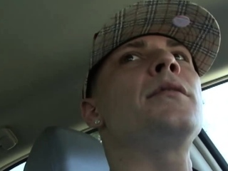 Horny MILF Gets Dicked by Impatient Stud, Cums All Over Her