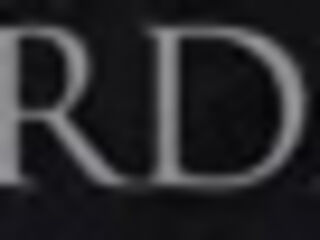 Mommy Wants Meat: Brandi Love Gets A Supersized Cock - Exclusive Scene - JulesJordan