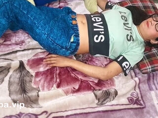 Desi Bhabhi Making Love With Her Husband Friend In Dirty Indian Audio In Pure Hindi