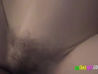 Cum On Belly Compilation