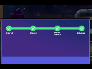 Hotime Saga - Part 3 - Sex Game Solution By LoveSkySanHentai