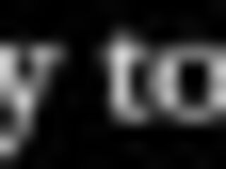 I ask Sally to jerk off my cock, she gives me a beautiful handjob