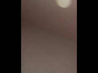 What that mouth do! ???? ????????????????