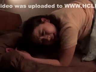 Best Porn Movie Toys Private Newest Will Enslaves Your Mind - Remi Sasaki