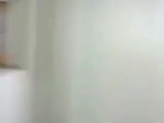 Filthy pig pisses all over the hotel room!