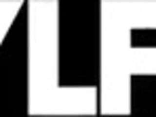 Sexy Milf Gets Pounded And Slapped By Bwc