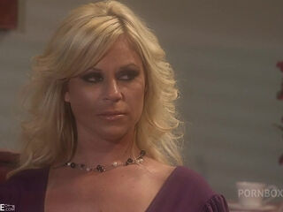 My Wife's A Tramp - Episode 4