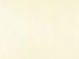 Naked Barefoot, Laura Fiorentino, 4on1, BWC, ATM, DAP, Rough