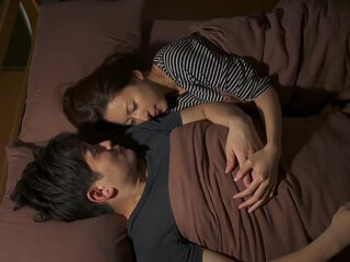 Saeko Matsushita And Matsushita Saeko - Inexperienced Adulption Younishitoshita And Married Wife Ol 3123