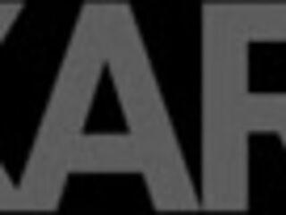 Touching Simplicity - Candee Licious & Liz Ocean