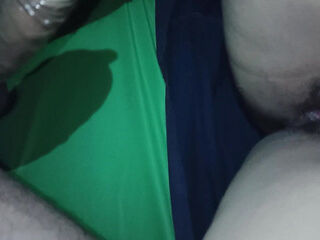 Cute girl asked him to fuck her in her tight pussy and mallu girl hot romance