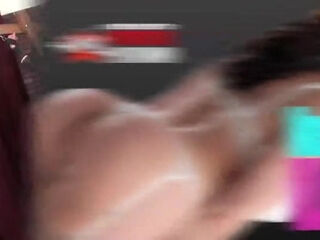 Kendra Lust, Kendall Karson and Sheena Ryder Clip#1