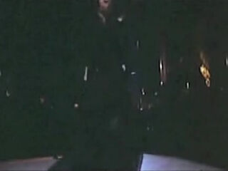 Amazing amateur Celebrities, Retro porn movie