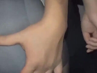 Plunder amateur japanese wife