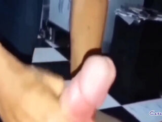 Casal E Filmado No Escurinho Fazendo Squirt,deu Duas Gozadas, Video Completo No Red - Lorena Sanches, Fada Mel And Pandora Pantera