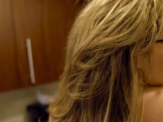 Wonderful MILF beauty Eva Notty horny sex video