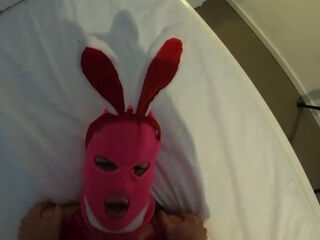 mon plan cu de noel trop chaud